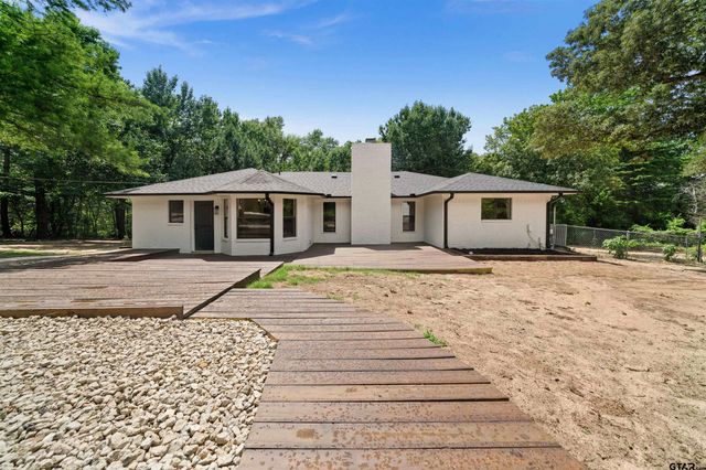 15565 FM 2964, Whitehouse, TX 75791