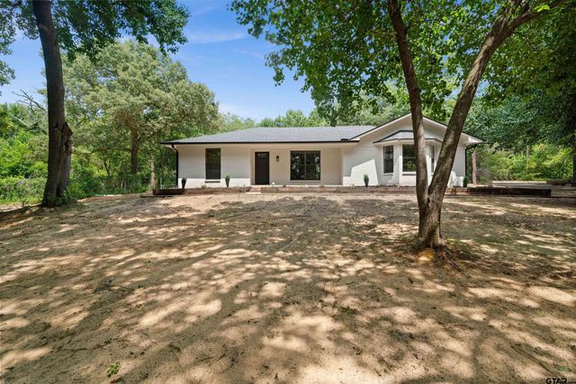 15565 FM 2964, Whitehouse, TX 75791