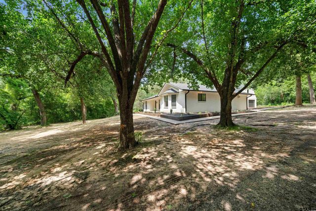 15565 FM 2964, Whitehouse, TX 75791