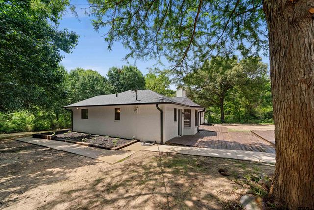 15565 FM 2964, Whitehouse, TX 75791