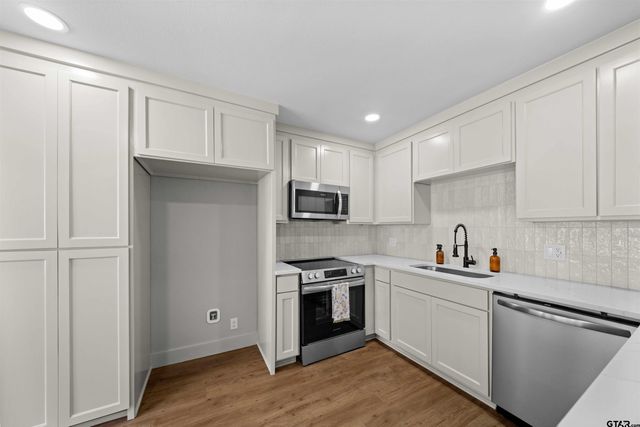 15565 FM 2964, Whitehouse, TX 75791