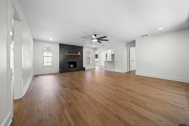 15565 FM 2964, Whitehouse, TX 75791