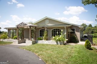 4031 Gainesville Highway, Alto, GA 30510