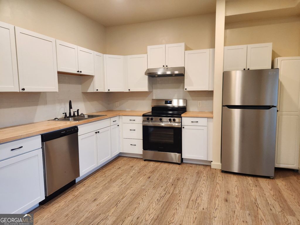 4031 Gainesville Highway, Alto, GA 30510 — photo 2