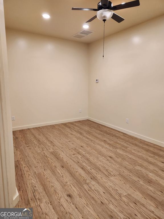 4031 Gainesville Highway, Alto, GA 30510 — photo 4
