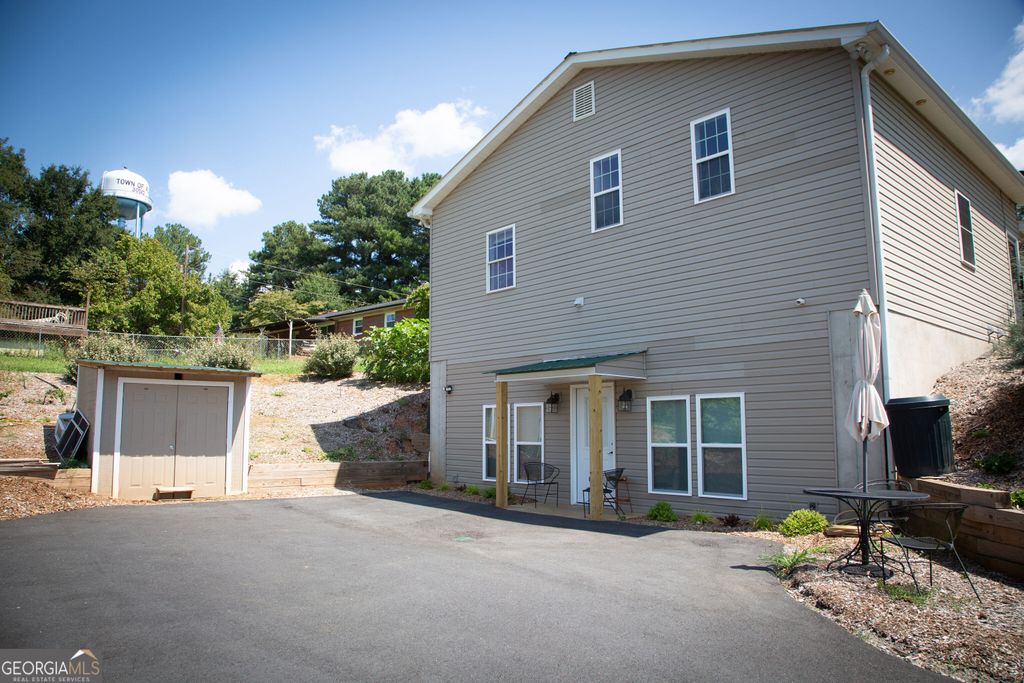 4031 Gainesville Highway, Alto, GA 30510 — photo 5