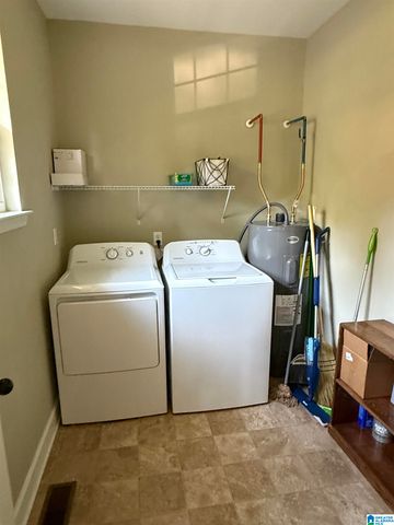 530 WALNUT STREET, Centreville, AL 35042