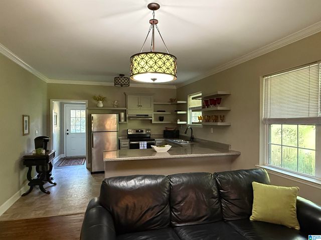 530 WALNUT STREET, Centreville, AL 35042