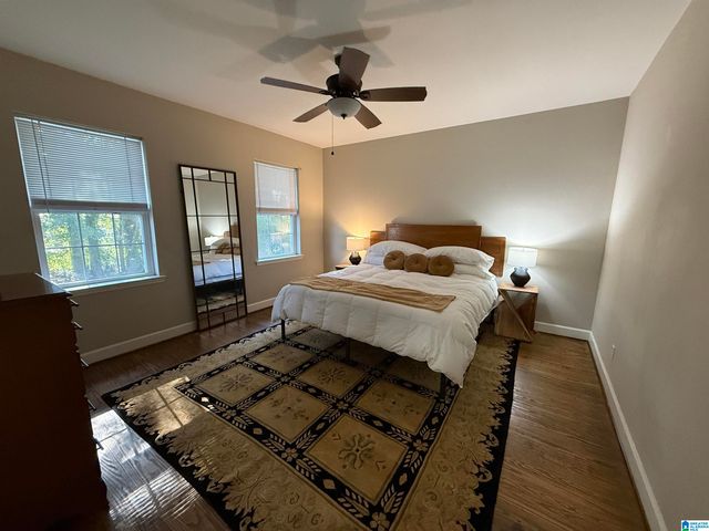 530 WALNUT STREET, Centreville, AL 35042