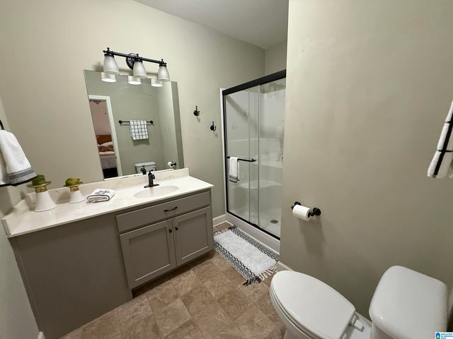 530 WALNUT STREET, Centreville, AL 35042