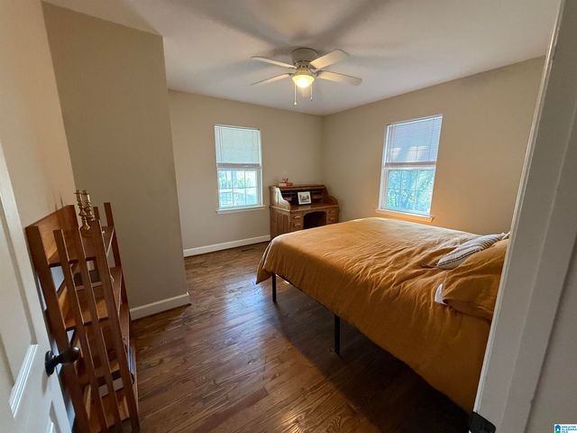 530 WALNUT STREET, Centreville, AL 35042