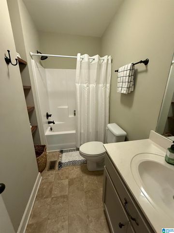 530 WALNUT STREET, Centreville, AL 35042