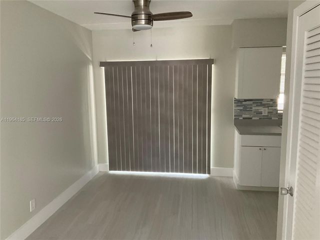 206 NE 3rd St 2, Hallandale Beach, FL 33009