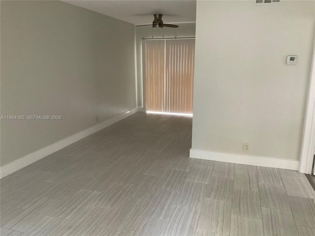 206 NE 3rd St 2, Hallandale Beach, FL 33009