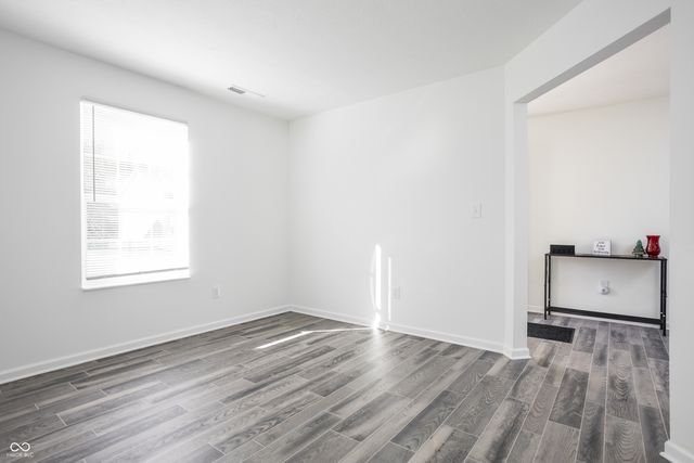 784 Jefferson Park Drive, Pittsboro, IN 46167