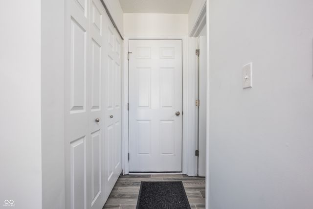 784 Jefferson Park Drive, Pittsboro, IN 46167