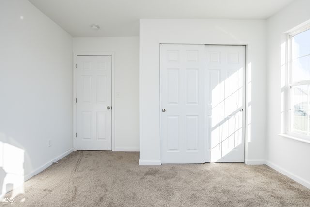 784 Jefferson Park Drive, Pittsboro, IN 46167