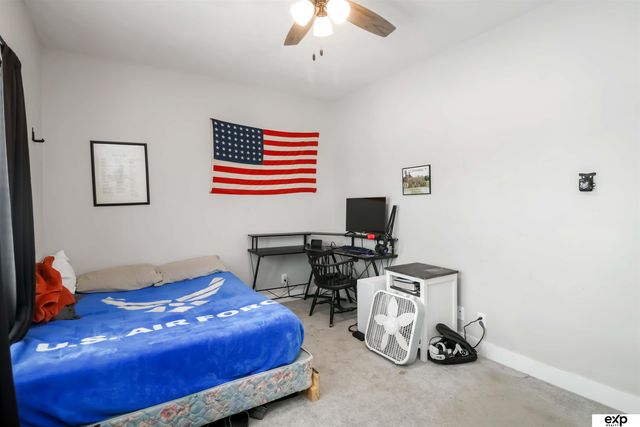 1046 N 107 Street N, Lincoln, NE 68527