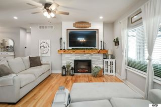 1046 N 107 Street N, Lincoln, NE 68527