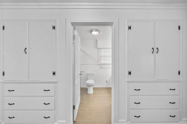 903 Lynn Street, Bonham, TX 75418