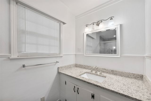 903 Lynn Street, Bonham, TX 75418