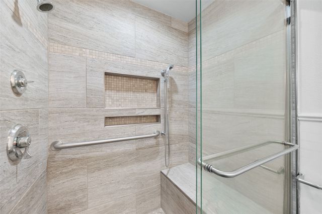 903 Lynn Street, Bonham, TX 75418