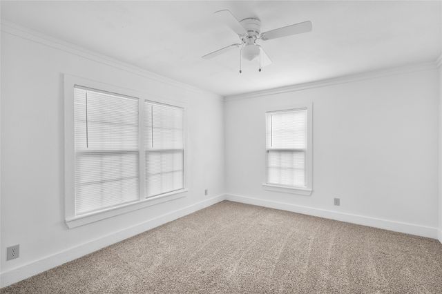 903 Lynn Street, Bonham, TX 75418