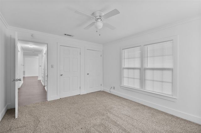 903 Lynn Street, Bonham, TX 75418