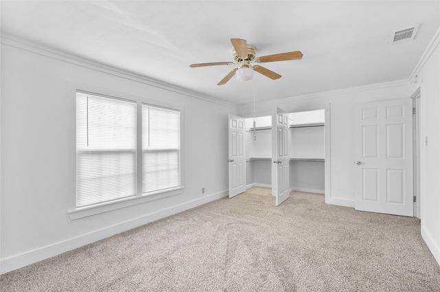 903 Lynn Street, Bonham, TX 75418