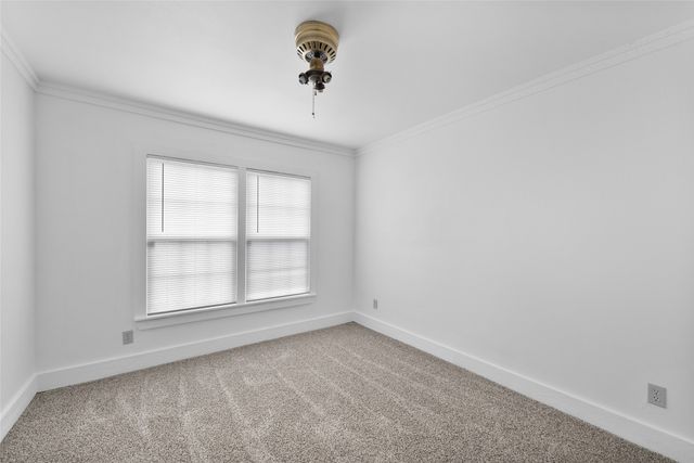 903 Lynn Street, Bonham, TX 75418