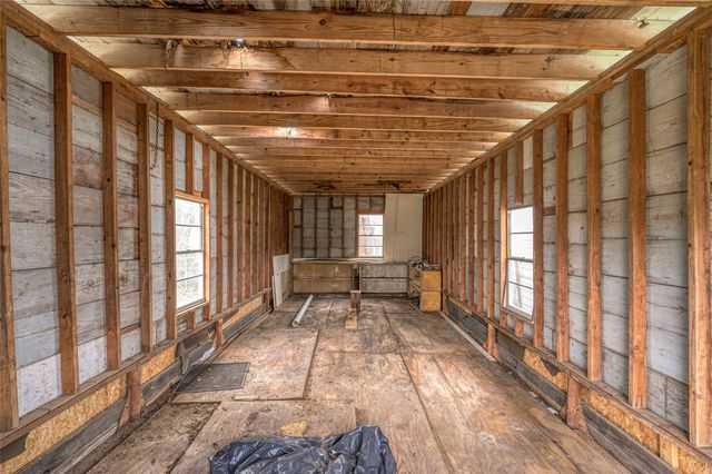 903 Lynn Street, Bonham, TX 75418