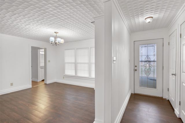 903 Lynn Street, Bonham, TX 75418