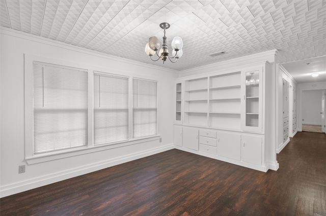 903 Lynn Street, Bonham, TX 75418