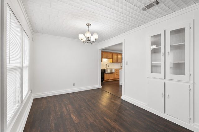 903 Lynn Street, Bonham, TX 75418