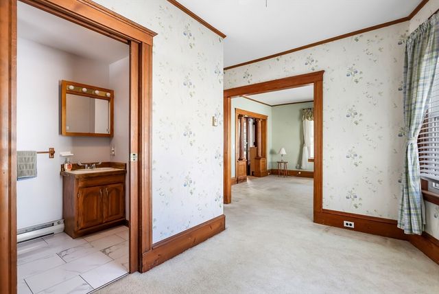 48 Belmont Avenue, Haverhill, MA 01830