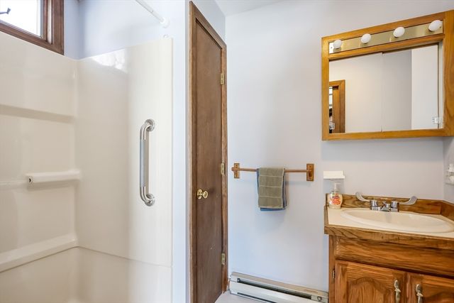 48 Belmont Avenue, Haverhill, MA 01830