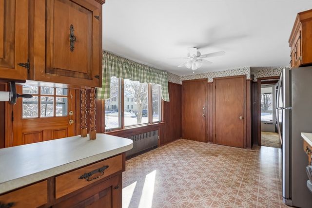 48 Belmont Avenue, Haverhill, MA 01830