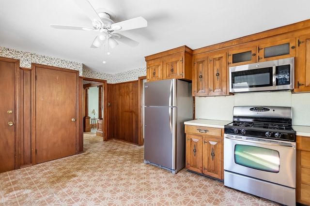 48 Belmont Avenue, Haverhill, MA 01830