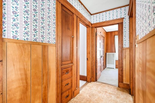 48 Belmont Avenue, Haverhill, MA 01830