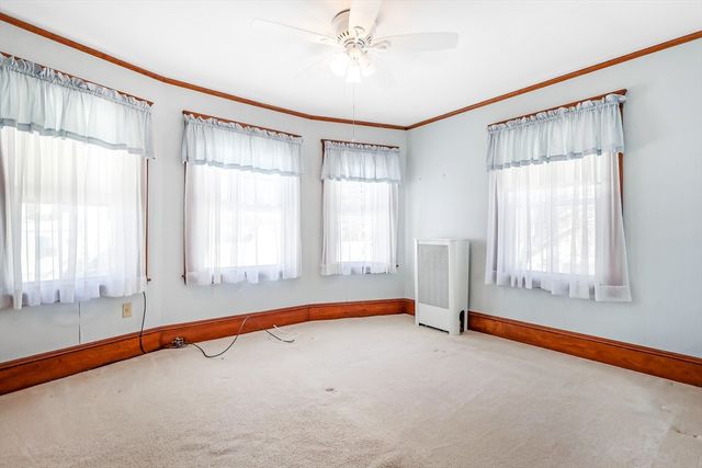 48 Belmont Avenue, Haverhill, MA 01830