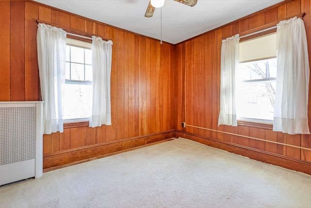 48 Belmont Avenue, Haverhill, MA 01830