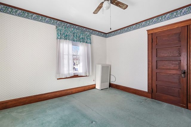 48 Belmont Avenue, Haverhill, MA 01830