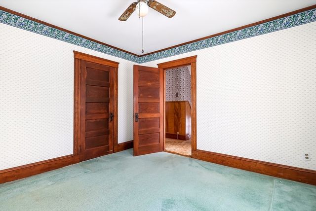 48 Belmont Avenue, Haverhill, MA 01830