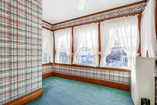 48 Belmont Avenue, Haverhill, MA 01830