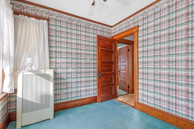 48 Belmont Avenue, Haverhill, MA 01830