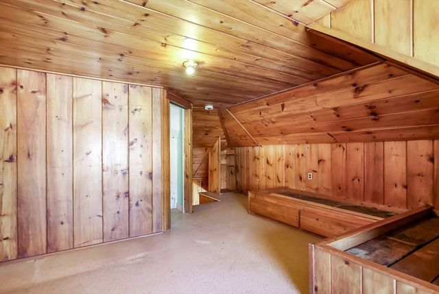 48 Belmont Avenue, Haverhill, MA 01830