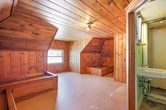 48 Belmont Avenue, Haverhill, MA 01830