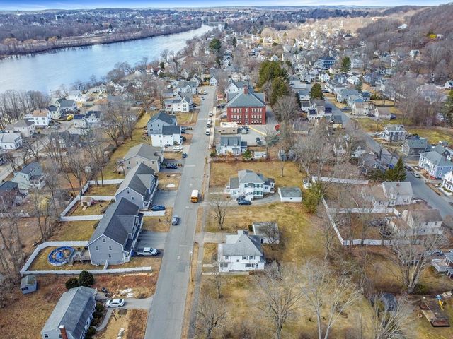 48 Belmont Avenue, Haverhill, MA 01830