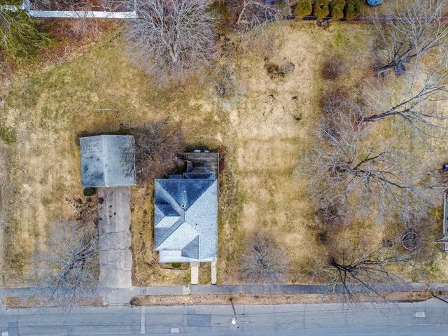 48 Belmont Avenue, Haverhill, MA 01830