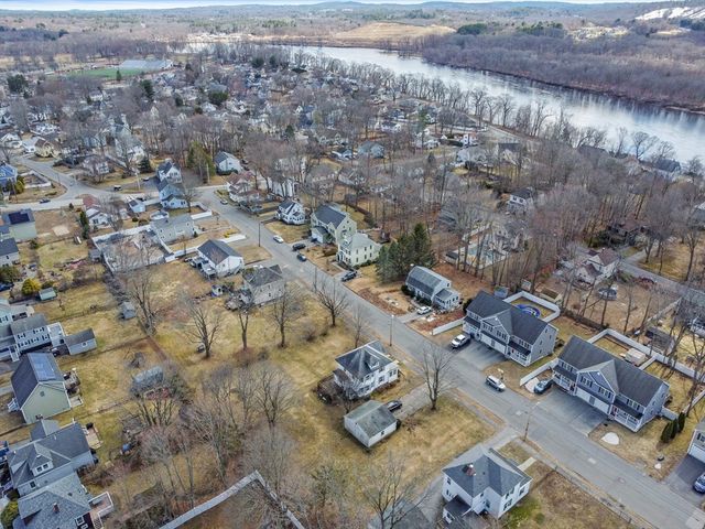 48 Belmont Avenue, Haverhill, MA 01830